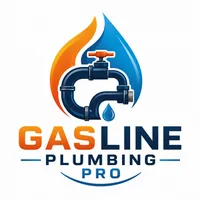 GaslinePlumbingPro